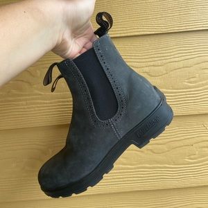 Blundstone Women’s Originals - High Top Boots